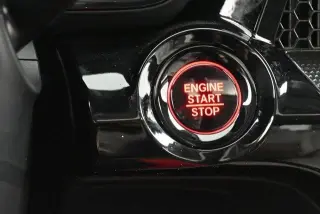 Honda CR-V 2025 EX-L 4dr SUV