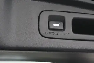 Honda CR-V 2025 EX-L 4dr SUV