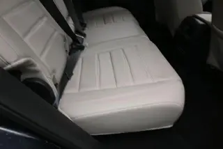 Honda CR-V 2025 EX-L 4dr SUV