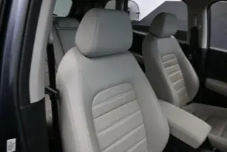 Honda CR-V 2025 EX-L 4dr SUV