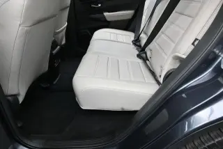 Honda CR-V 2025 EX-L 4dr SUV