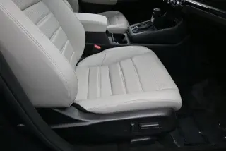 Honda CR-V 2025 EX-L 4dr SUV