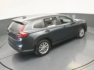 Honda CR-V 2025 EX-L 4dr SUV