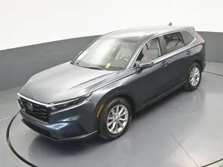 Honda CR-V 2025 EX-L 4dr SUV