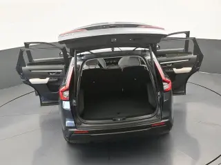 Honda CR-V 2025 EX-L 4dr SUV