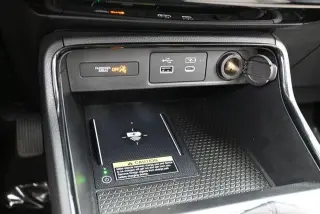 Honda CR-V 2025 EX-L 4dr SUV