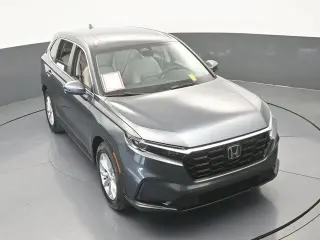 Honda CR-V 2025 EX-L 4dr SUV