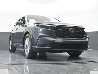 Honda CR-V 2025 EX-L 4dr SUV
