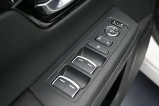 Honda CR-V 2026 EX-L 4dr SUV