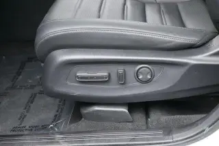 Honda CR-V 2026 EX-L 4dr SUV