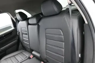 Honda CR-V 2026 EX-L 4dr SUV
