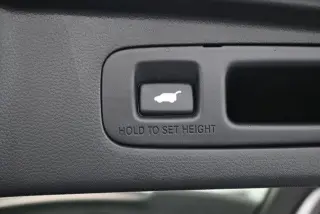 Honda CR-V 2026 EX-L 4dr SUV