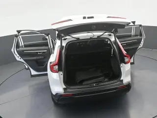 Honda CR-V 2026 EX-L 4dr SUV