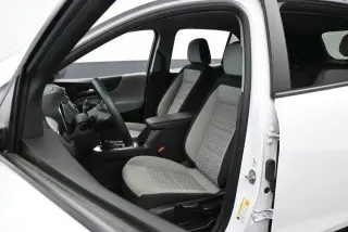 Chevrolet Equinox 2024 LS 4dr SUV w/1LS