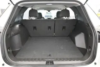 Chevrolet Equinox 2024 LS 4dr SUV w/1LS