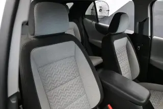Chevrolet Equinox 2024 LS 4dr SUV w/1LS