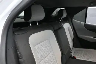 Chevrolet Equinox 2024 LS 4dr SUV w/1LS