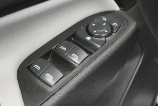 Chevrolet Equinox 2024 LS 4dr SUV w/1LS