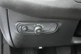 Chevrolet Equinox 2024 LS 4dr SUV w/1LS