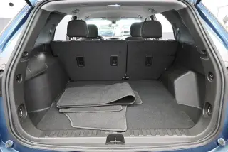 Chevrolet Equinox 2024 LS 4dr SUV w/1LS