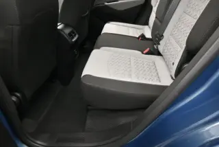 Chevrolet Equinox 2024 LS 4dr SUV w/1LS
