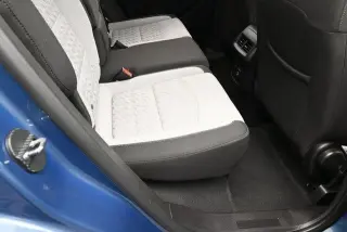 Chevrolet Equinox 2024 LS 4dr SUV w/1LS