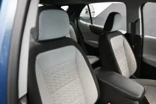Chevrolet Equinox 2024 LS 4dr SUV w/1LS