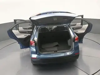 Chevrolet Equinox 2024 LS 4dr SUV w/1LS