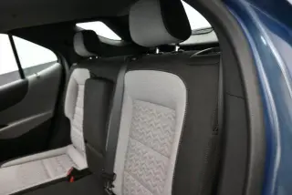 Chevrolet Equinox 2024 LS 4dr SUV w/1LS