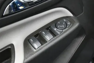 Chevrolet Equinox 2024 LS 4dr SUV w/1LS