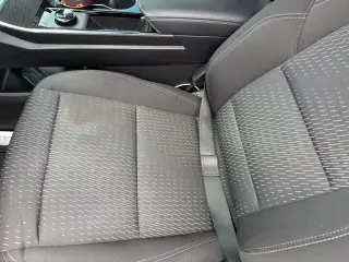 Chevrolet Equinox 2026 LT 4dr SUV
