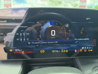 Chevrolet Equinox 2026 LT 4dr SUV