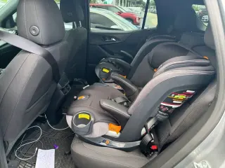 Chevrolet Equinox 2026 LT 4dr SUV