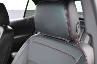 Chevrolet Equinox 2024 RS 4dr SUV