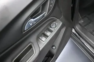 Chevrolet Equinox 2024 RS 4dr SUV