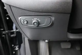 Chevrolet Equinox 2024 RS 4dr SUV