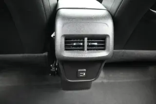 Chevrolet Equinox 2024 RS 4dr SUV