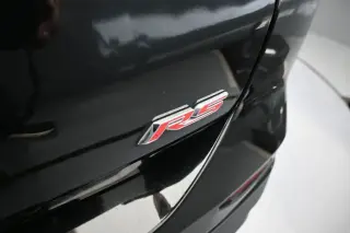 Chevrolet Equinox 2024 RS 4dr SUV