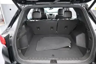 Chevrolet Equinox 2024 RS 4dr SUV