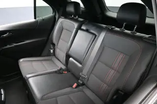 Chevrolet Equinox 2024 RS 4dr SUV