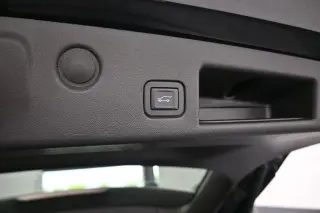 Chevrolet Equinox 2024 RS 4dr SUV