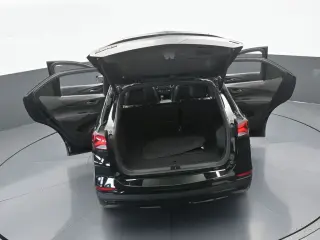 Chevrolet Equinox 2024 RS 4dr SUV