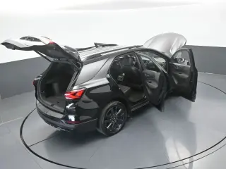 Chevrolet Equinox 2024 RS 4dr SUV