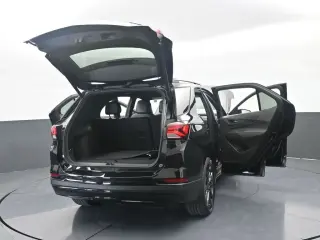 Chevrolet Equinox 2024 RS 4dr SUV