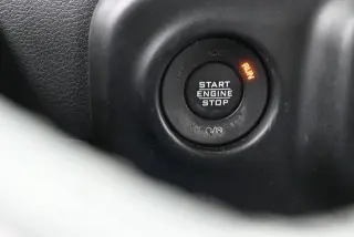 Jeep Wrangler Unlimited 2022 4x4 Sport 4dr SUV