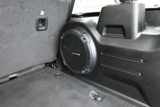 Jeep Wrangler Unlimited 2022 4x4 Sport 4dr SUV