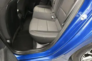 Kia Forte 2023 LX 4dr Sedan
