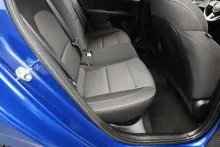 Kia Forte 2023 LX 4dr Sedan