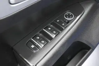 Kia Forte 2023 LX 4dr Sedan
