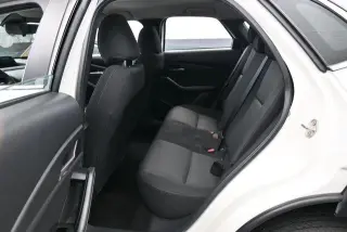 Mazda CX-30 2024 AWD 2.5 S 4dr SUV